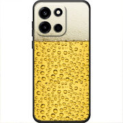Чохол BoxFace OnePlus Nord 6 