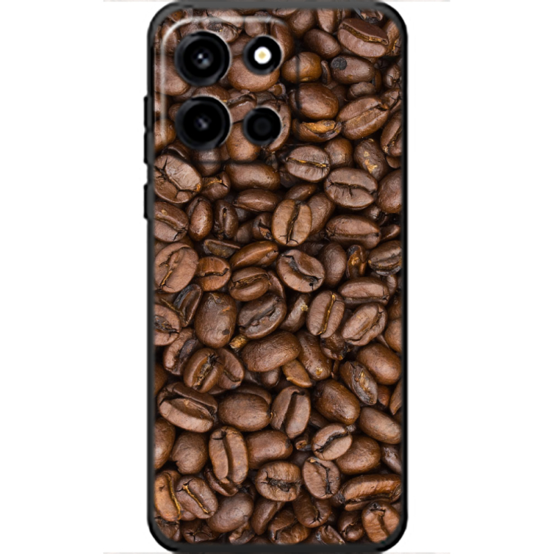 Чохол BoxFace OnePlus Nord 6 