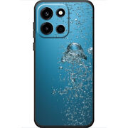 Чохол BoxFace OnePlus Nord 6 