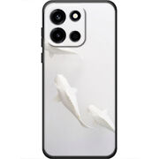 Чохол BoxFace OnePlus Nord 6 