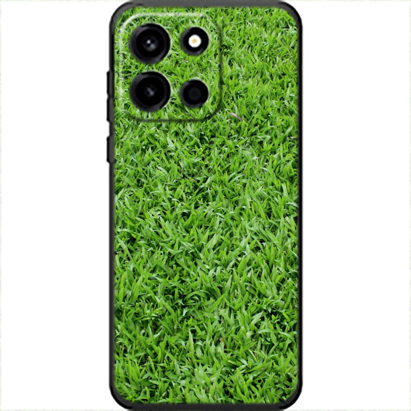 Чохол BoxFace OnePlus Nord 6 