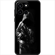 Чохол BoxFace OnePlus Nord 6 