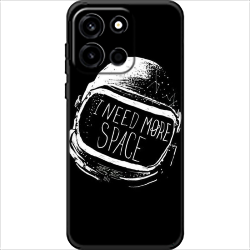 Чохол BoxFace OnePlus Nord 6 