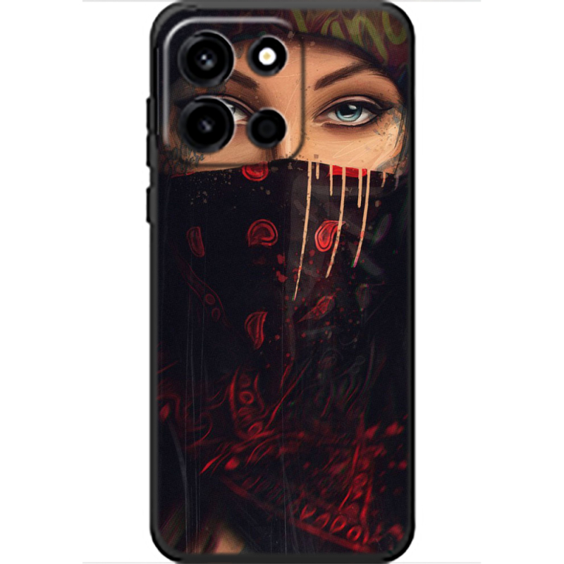 Чохол BoxFace OnePlus Nord 6 