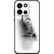Чохол BoxFace OnePlus Nord 6 
