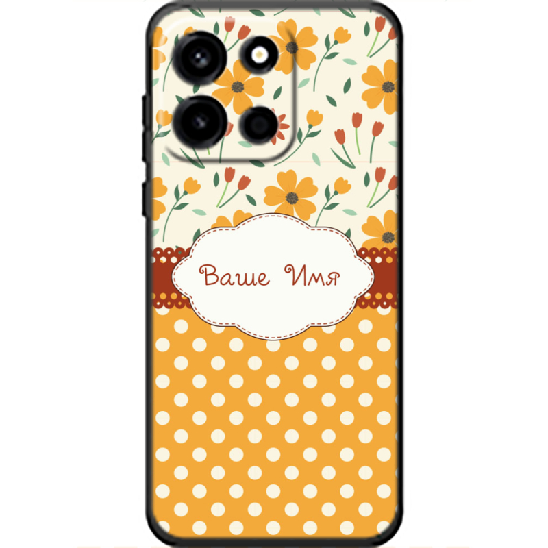 Чохол BoxFace OnePlus Nord 6 