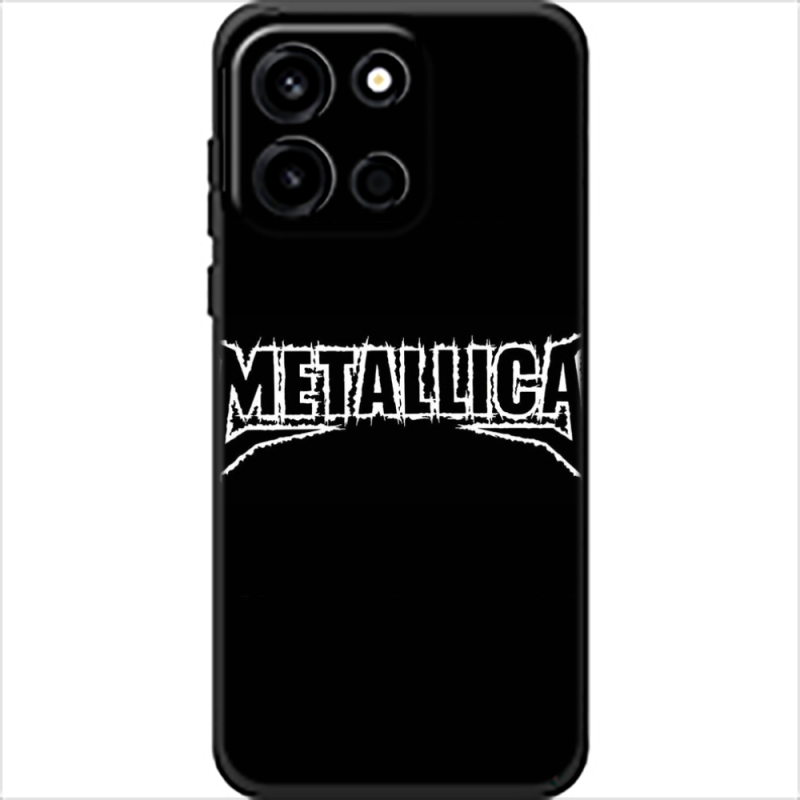 Чохол BoxFace OnePlus Nord 6 