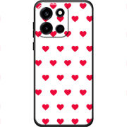 Чохол BoxFace OnePlus Nord 6 