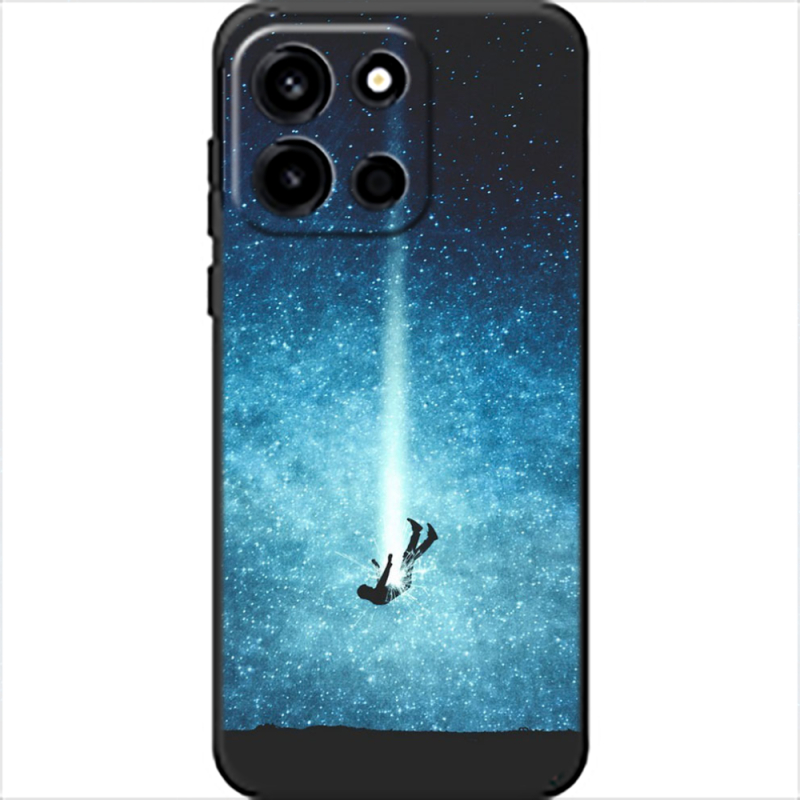 Чохол BoxFace OnePlus Nord 6 