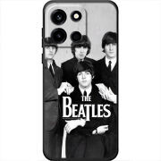 Чохол BoxFace OnePlus Nord 6 