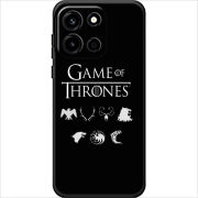 Чохол BoxFace OnePlus Nord 6 