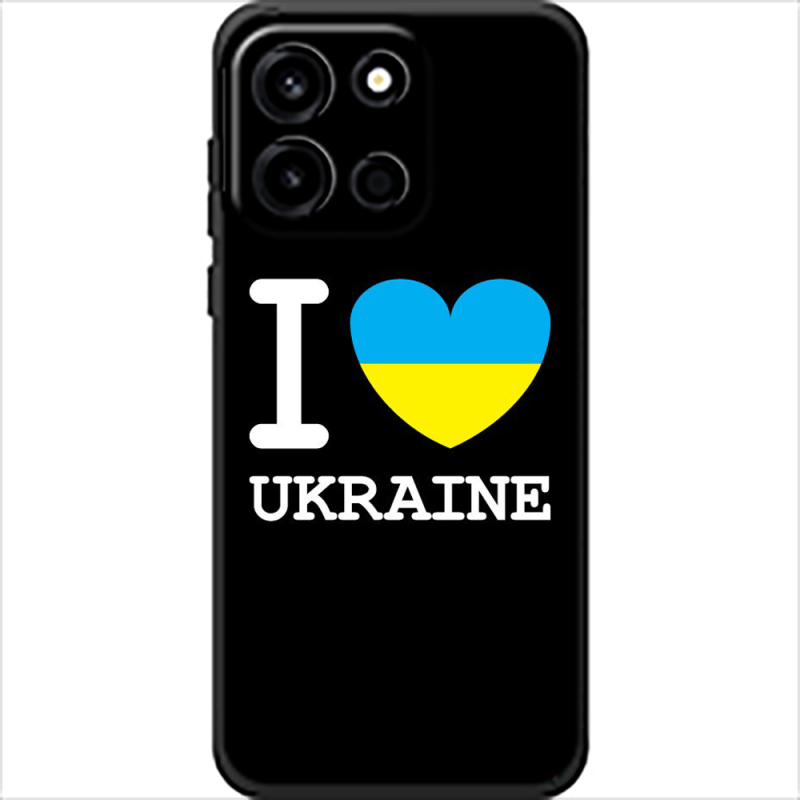 Чохол BoxFace OnePlus Nord 6 