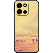Чохол BoxFace OnePlus Nord 6 