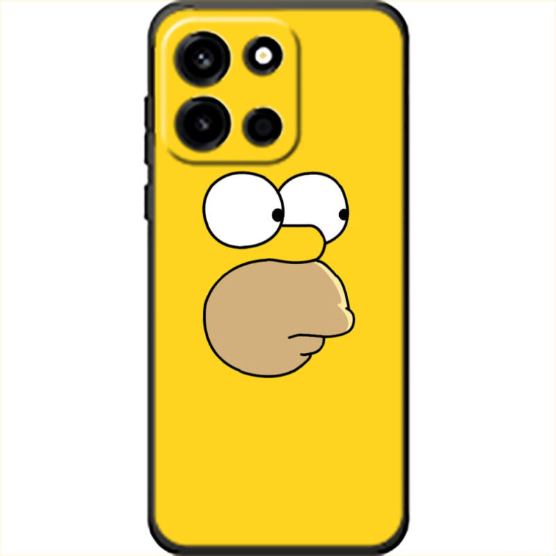 Чохол BoxFace OnePlus Nord 6 