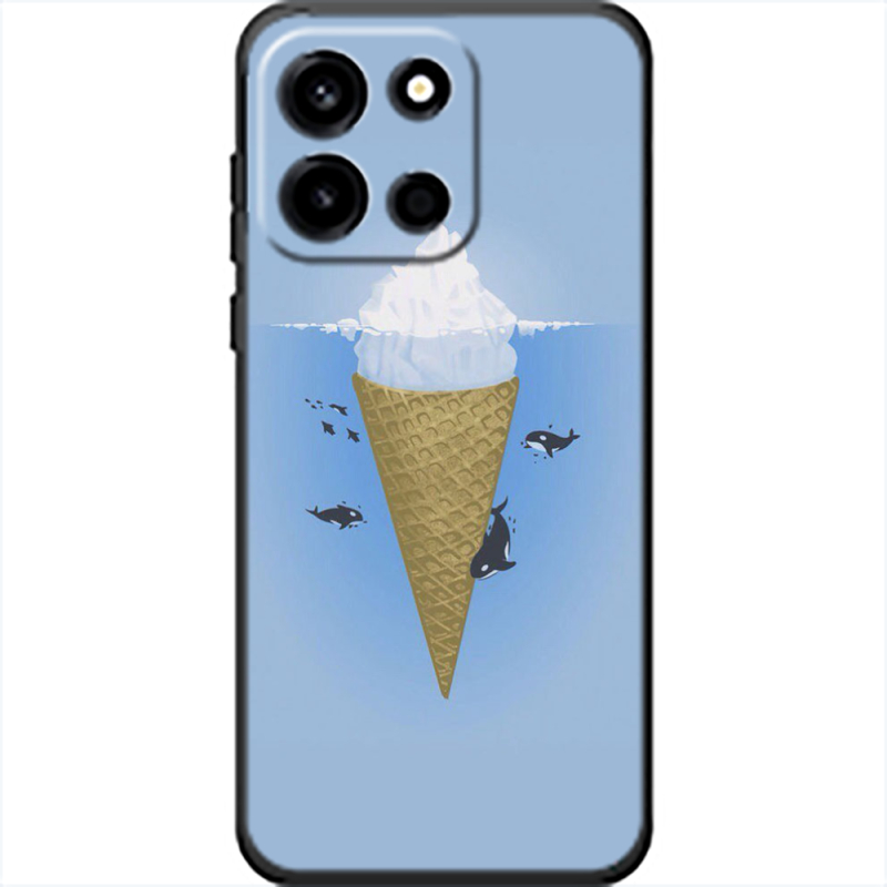 Чохол BoxFace OnePlus Nord 6 