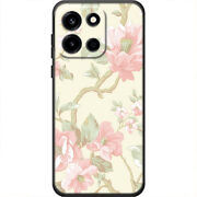 Чохол BoxFace OnePlus Nord 6 
