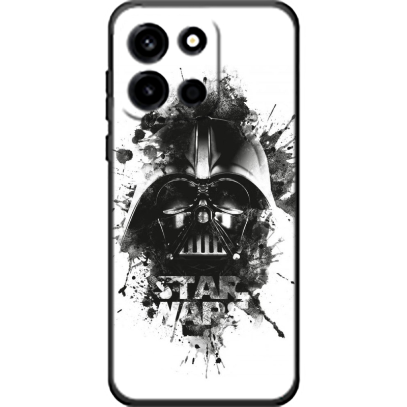 Чохол BoxFace OnePlus Nord 6 