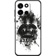 Чохол BoxFace OnePlus Nord 6 