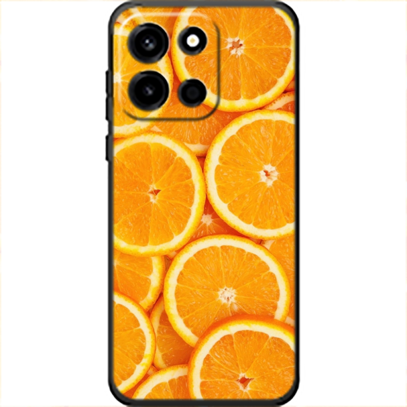 Чохол BoxFace OnePlus Nord 6 