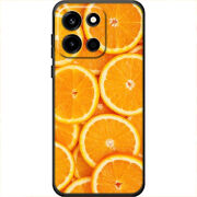 Чохол BoxFace OnePlus Nord 6 