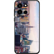 Чохол BoxFace OnePlus Nord 6 