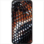 Чохол BoxFace OnePlus Nord 6 