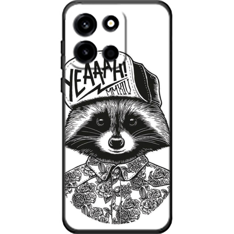 Чохол BoxFace OnePlus Nord 6 