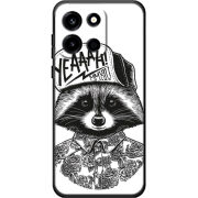 Чохол BoxFace OnePlus Nord 6 