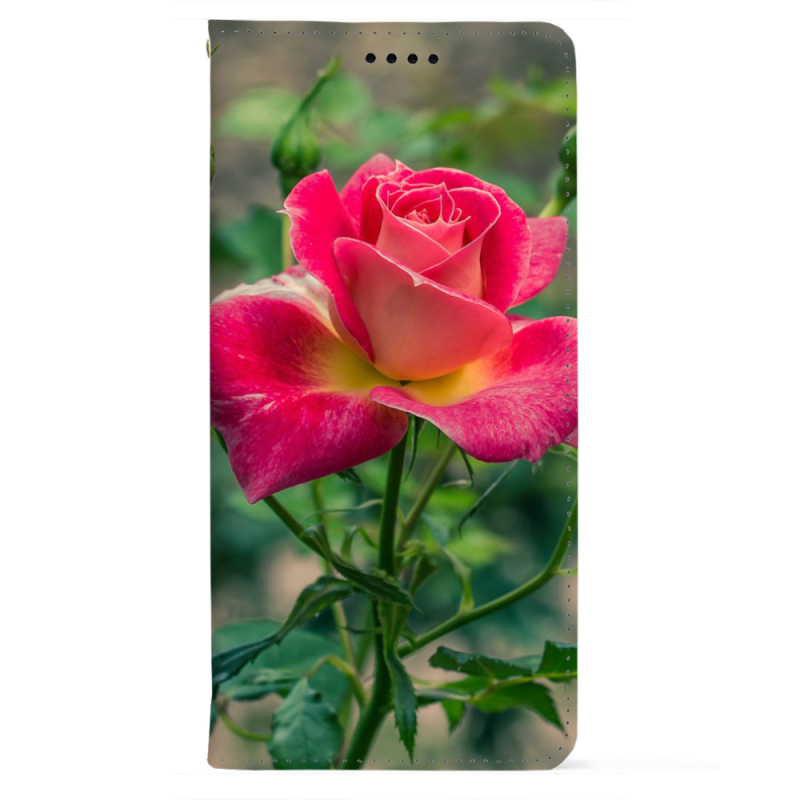 Чохол-книжка BoxFace для OnePlus Turbo 6 