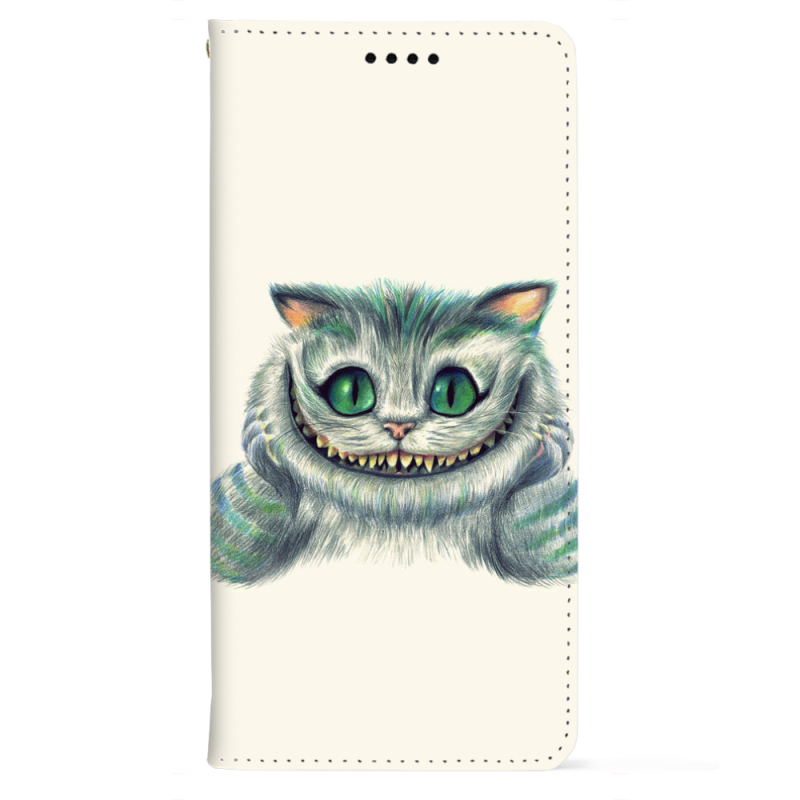 Чохол-книжка BoxFace для OnePlus Turbo 6 