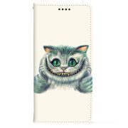 Чохол-книжка BoxFace для OnePlus Turbo 6 
