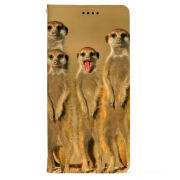 Чохол-книжка BoxFace для OnePlus Turbo 6 