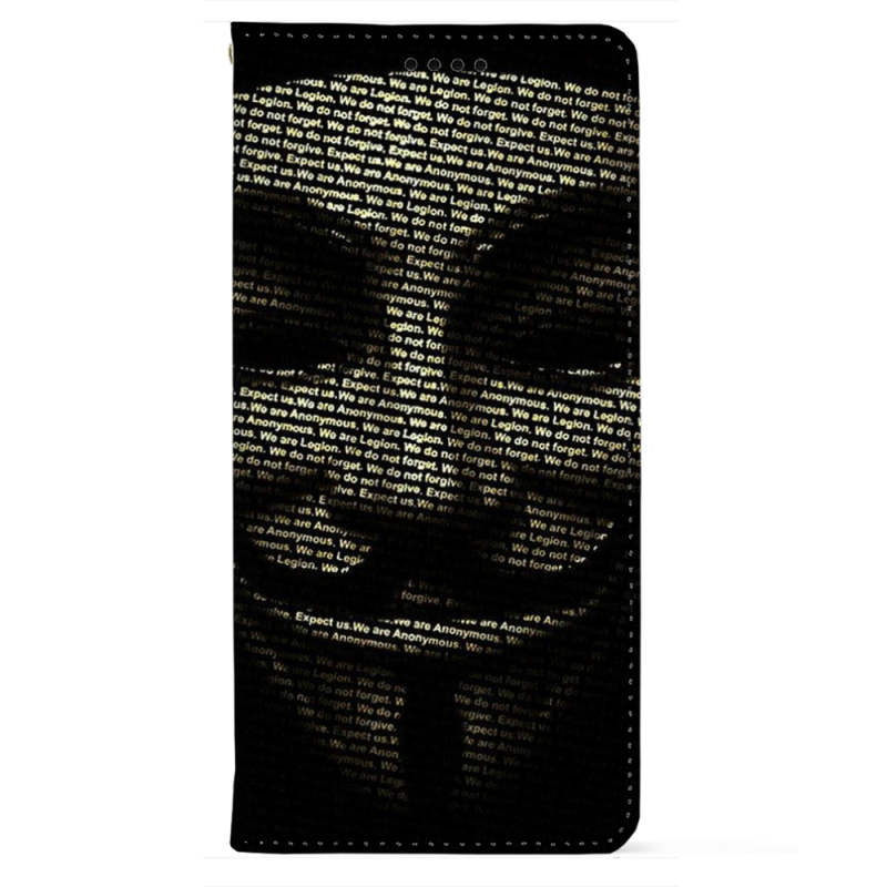 Чохол-книжка BoxFace для OnePlus Turbo 6 