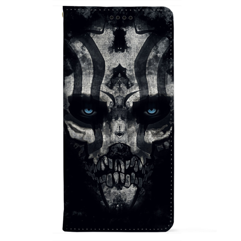 Чохол-книжка BoxFace для OnePlus Turbo 6 The Dark