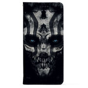 Чохол-книжка BoxFace для OnePlus Turbo 6 The Dark