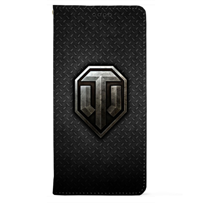 Чохол-книжка BoxFace для OnePlus Turbo 6 