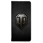 Чохол-книжка BoxFace для OnePlus Turbo 6 