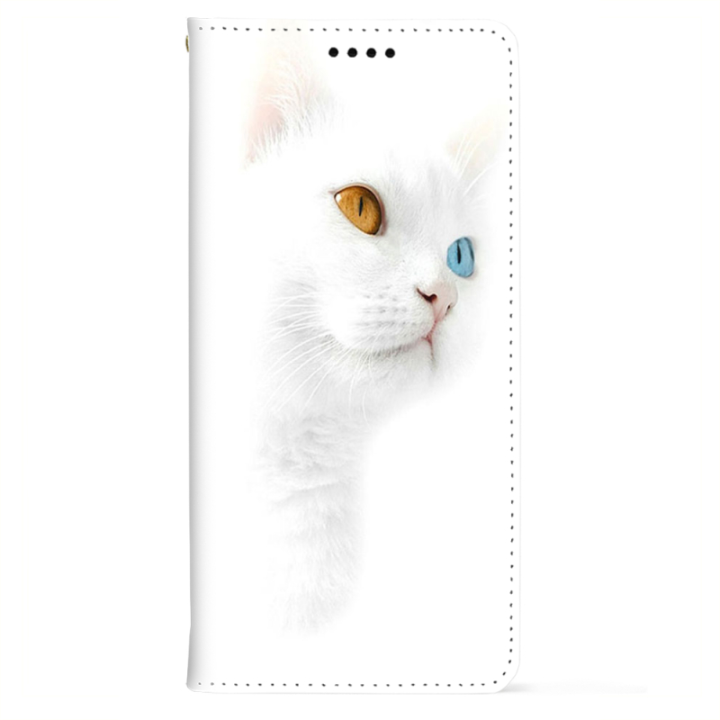 Чохол-книжка BoxFace для OnePlus Turbo 6 