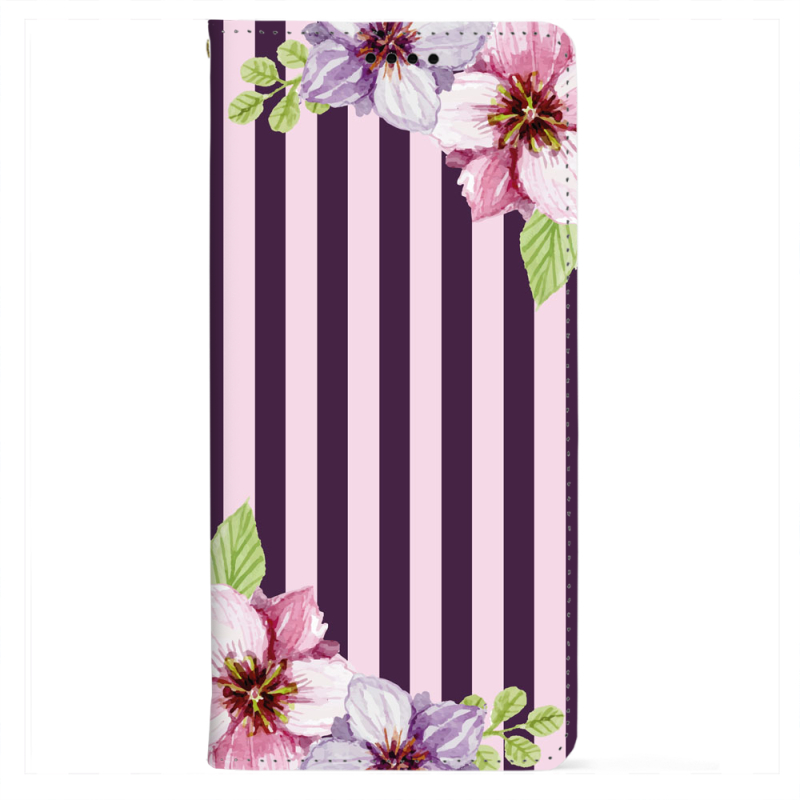 Чохол-книжка BoxFace для OnePlus Turbo 6 Purple Fantasy