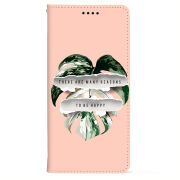 Чохол-книжка BoxFace для OnePlus Turbo 6 