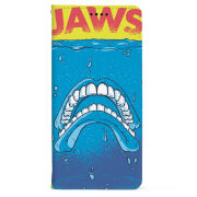 Чохол-книжка BoxFace для OnePlus Turbo 6 Jaws