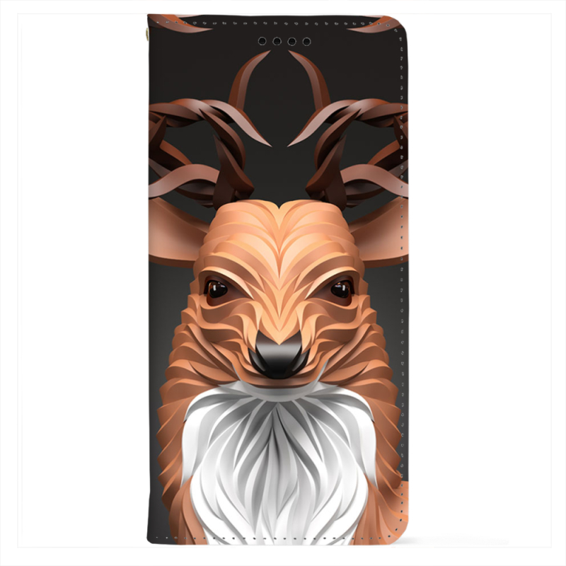 Чохол-книжка BoxFace для OnePlus Turbo 6 