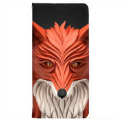 Чохол-книжка BoxFace для OnePlus Turbo 6 