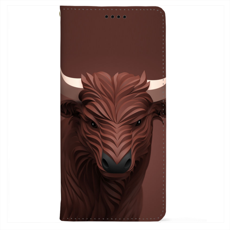 Чохол-книжка BoxFace для OnePlus Turbo 6 
