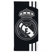 Чохол-книжка BoxFace для OnePlus Turbo 6 Real Football