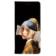 Чохол-книжка BoxFace для OnePlus Turbo 6 Billie