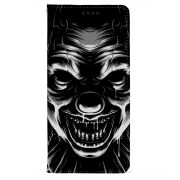 Чохол-книжка BoxFace для OnePlus Turbo 6 