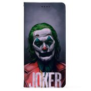 Чохол-книжка BoxFace для OnePlus Turbo 6 Joker