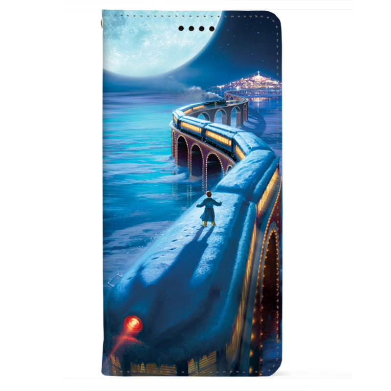 Чохол-книжка BoxFace для OnePlus Turbo 6 