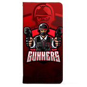 Чохол-книжка BoxFace для OnePlus Turbo 6 
